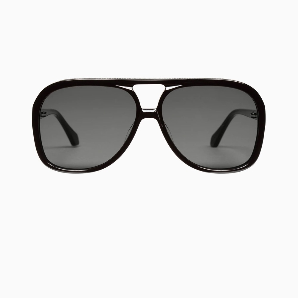 Valley Eyewear Bang Aviator